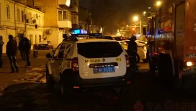 Zakon.kz, фото - Новости Zakon.kz от 03.12.2014 16:58