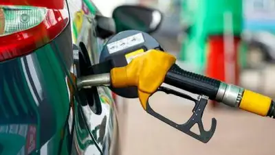 fishki.net, фото - Новости Zakon.kz от 15.06.2021 09:30