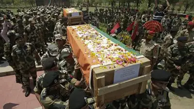 Zakon.kz, фото - Новости Zakon.kz от 11.08.2016 01:41