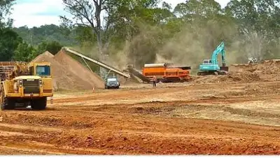 pixabay.com, фото - Новости Zakon.kz от 30.04.2021 11:18