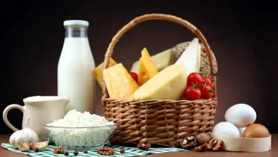 sgau.ru, фото - Новости Zakon.kz от 29.07.2019 23:40