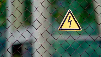 pxhere.com, фото - Новости Zakon.kz от 09.11.2019 07:22