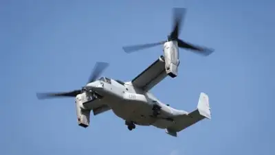 Zakon.kz, фото - Новости Zakon.kz от 28.10.2016 14:25