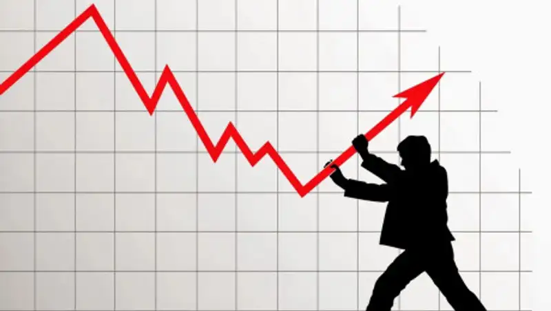 На волне ажиотажа недопустимо завышение цен - Токаев