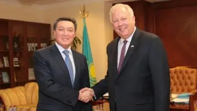 Zakon.kz, фото - Новости Zakon.kz от 26.10.2016 15:45