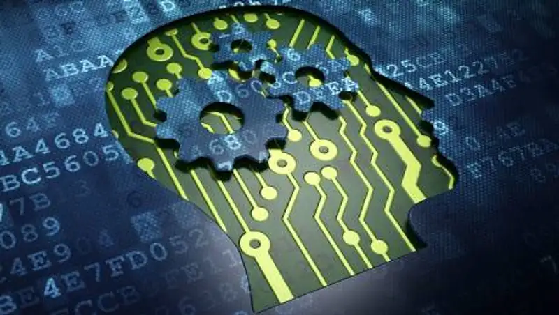 В России разрабатывают программу вживления микрочипов в мозг - СМИ