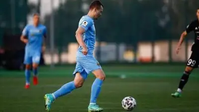 instagram.com/f.c.kairat, фото - Новости Zakon.kz от 07.09.2021 10:26