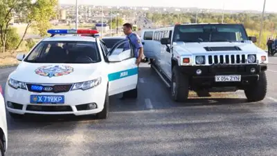 Zakon.kz, фото - Новости Zakon.kz от 18.05.2017 18:28