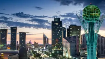 Zakon.kz, фото - Новости Zakon.kz от 02.04.2016 13:19