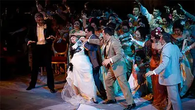 Zakon.kz, фото - Новости Zakon.kz от 27.02.2015 23:26