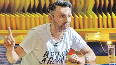 Zakon.kz, фото - Новости Zakon.kz от 17.08.2017 00:36