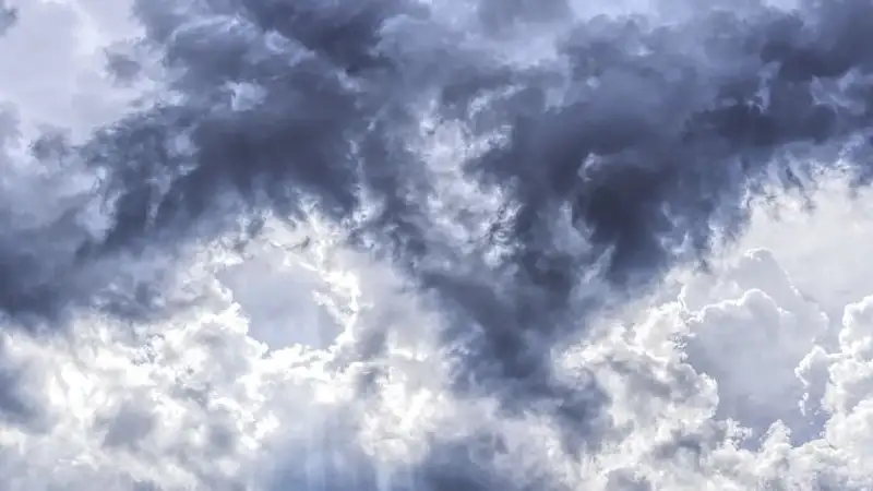 В каких городах в воскресенье ожидаются неблагоприятные метеоусловия