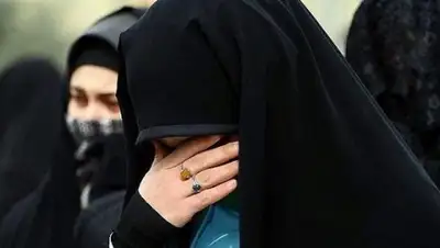 Zakon.kz, фото - Новости Zakon.kz от 05.12.2014 00:33