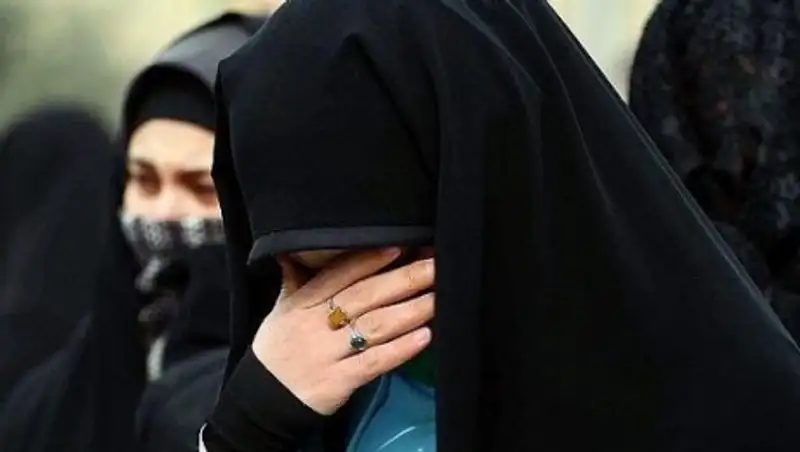 Еврокомиссия выделила ?180 млн на помощь сирийским беженцам