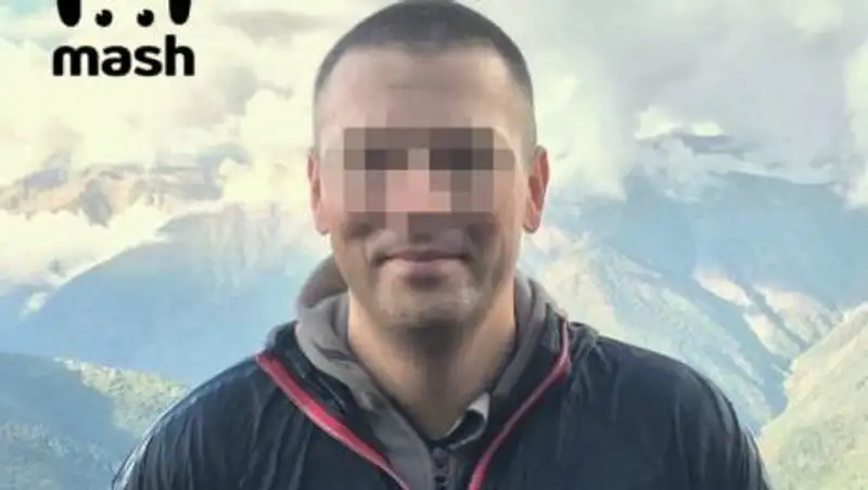 Москвич подал в суд на Посольство Казахстана из-за квартиры