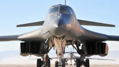 Zakon.kz, фото - Новости Zakon.kz от 30.07.2017 16:21