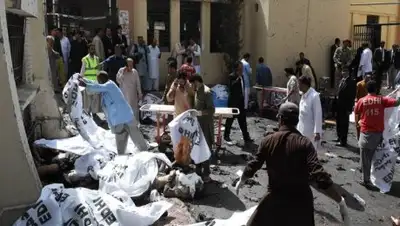 ANNA-News, фото - Новости Zakon.kz от 14.07.2018 21:15