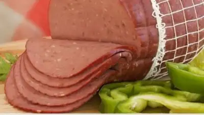 Zakon.kz, фото - Новости Zakon.kz от 07.03.2015 02:26