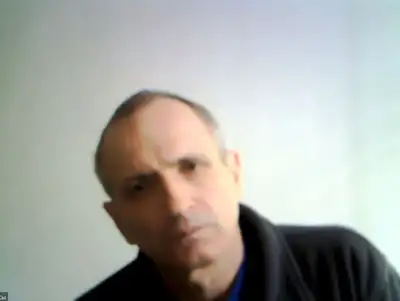 Игорь Дужнов, фото - Новости Zakon.kz от 05.04.2022 10:54