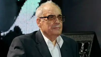 Zakon.kz, фото - Новости Zakon.kz от 15.12.2014 23:41