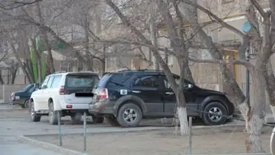 Zakon.kz, фото - Новости Zakon.kz от 14.08.2014 20:02