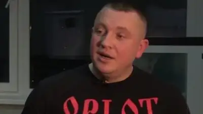 Zakon.kz, фото - Новости Zakon.kz от 20.09.2016 12:18