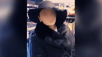 Zakon.kz, фото - Новости Zakon.kz от 22.02.2017 23:33