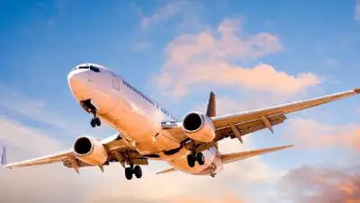 Zakon.kz, фото - Новости Zakon.kz от 09.10.2017 12:18