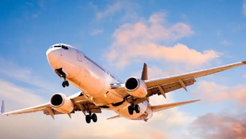 Новый учебный авиационный центр создадут в Астане