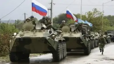 Zakon.kz, фото - Новости Zakon.kz от 30.04.2015 11:58