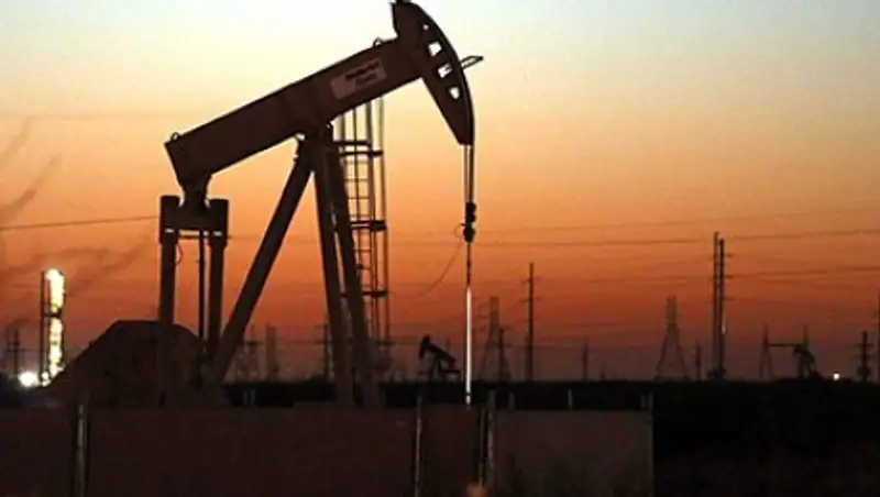 Bank of America назвал условия обвала цен на нефть до 35 долларов