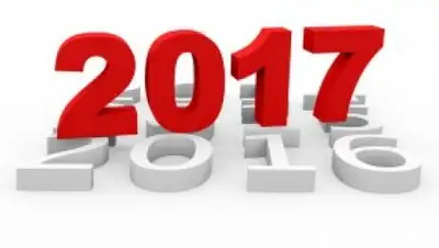 Zakon.kz, фото - Новости Zakon.kz от 11.01.2017 15:46