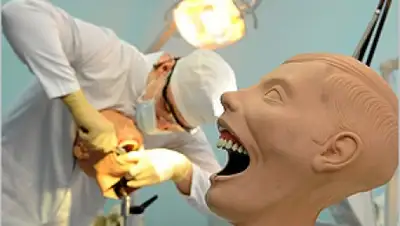 Zakon.kz, фото - Новости Zakon.kz от 18.02.2016 17:26