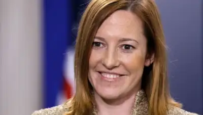 Zakon.kz, фото - Новости Zakon.kz от 17.03.2015 15:01