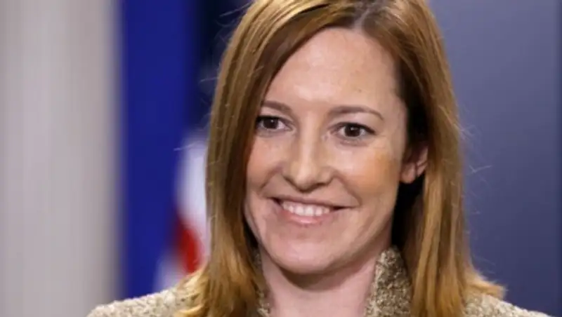 США: санкции против России останутся в силе