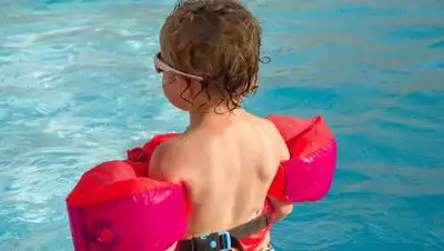 pixabay.com, фото - Новости Zakon.kz от 09.08.2021 10:30