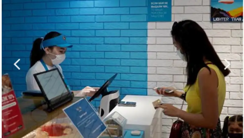 Еще ряд объектов за несоблюдение санитарных норм закрыли в Нур-Султане