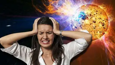 rbc.ua, фото - Новости Zakon.kz от 29.07.2020 10:28