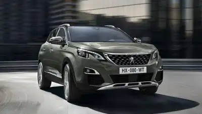 Zakon.kz, фото - Новости Zakon.kz от 23.08.2016 20:47