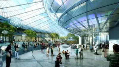 Zakon.kz, фото - Новости Zakon.kz от 11.08.2017 00:23