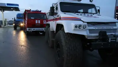 Zakon.kz, фото - Новости Zakon.kz от 07.04.2016 00:44