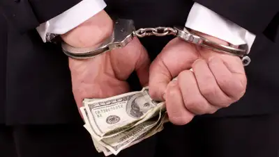 strausstroy.com, фото - Новости Zakon.kz от 03.05.2019 17:06