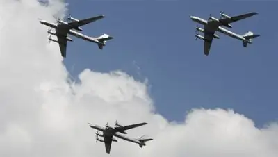 Zakon.kz, фото - Новости Zakon.kz от 20.09.2014 16:19