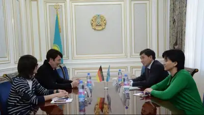 Zakon.kz, фото - Новости Zakon.kz от 24.02.2016 19:34