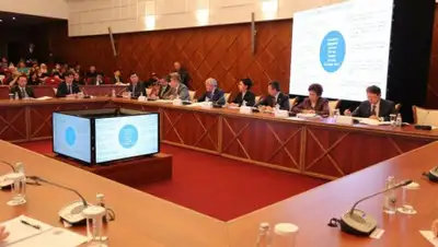 enbek.gov.kz, фото - Новости Zakon.kz от 04.05.2019 19:12