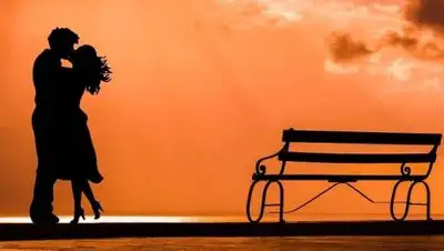 pixabay.com, фото - Новости Zakon.kz от 15.06.2021 14:20