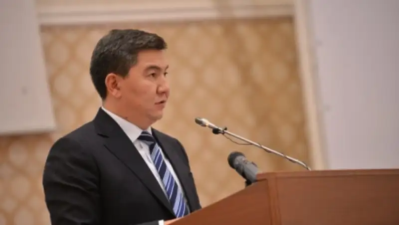 В правительстве решили провести очередную реформу образовательной системы (видео)