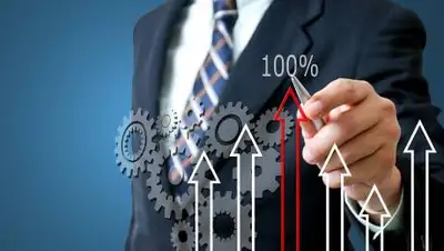 eurasianeconomic.org, фото - Новости Zakon.kz от 05.02.2021 16:05