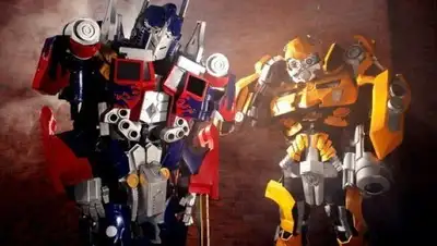 Zakon.kz, фото - Новости Zakon.kz от 13.09.2017 20:28