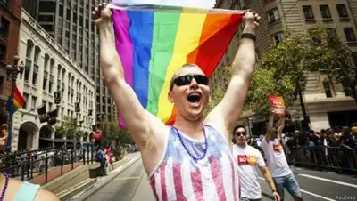 Zakon.kz, фото - Новости Zakon.kz от 30.06.2015 12:23